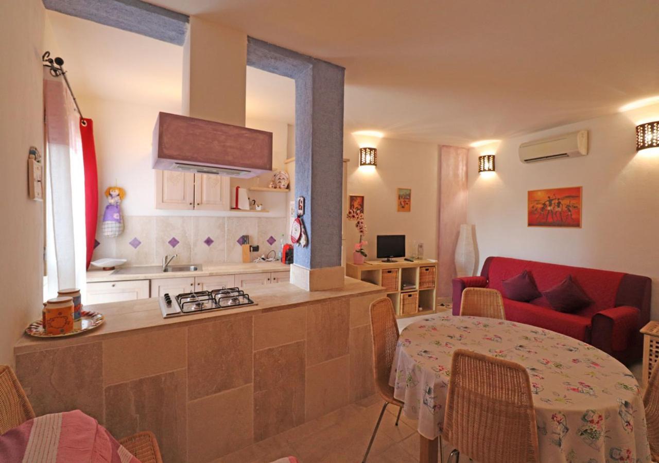 Murphy Holiday Home - Residenza Renna لا ماداّلينا المظهر الخارجي الصورة