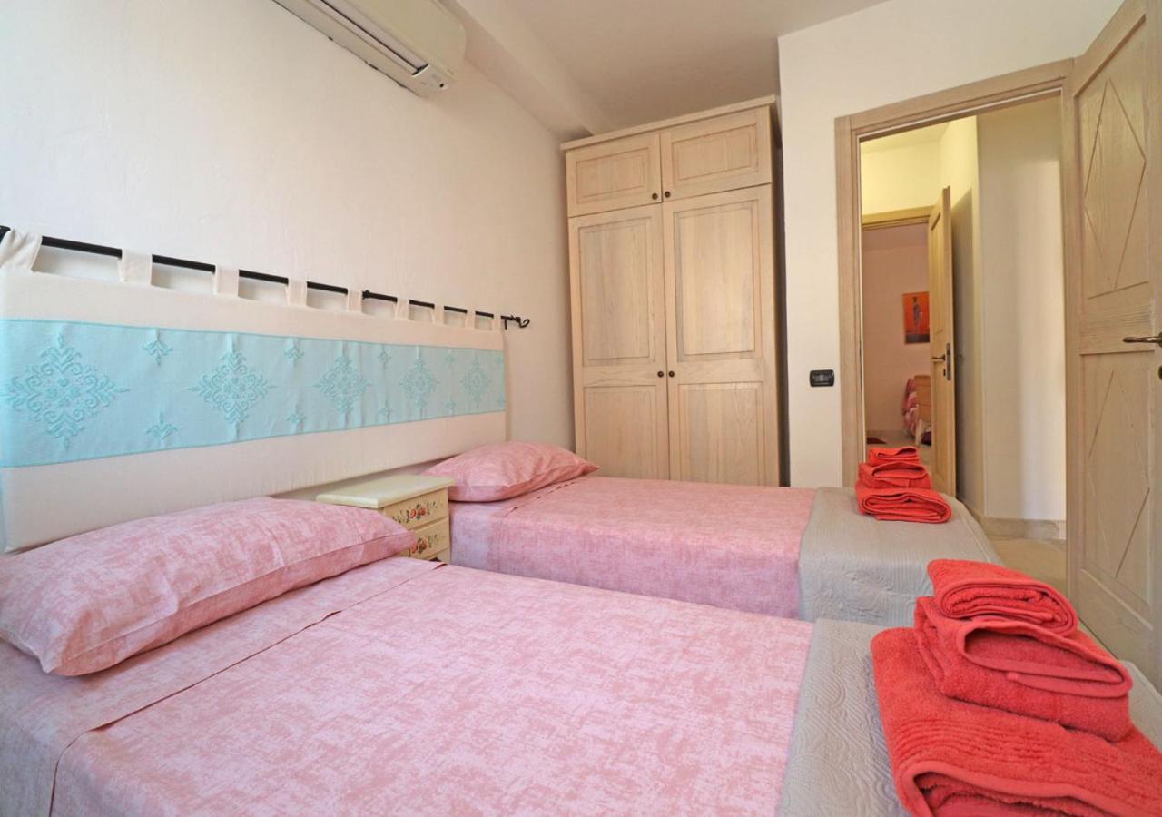 Murphy Holiday Home - Residenza Renna لا ماداّلينا المظهر الخارجي الصورة