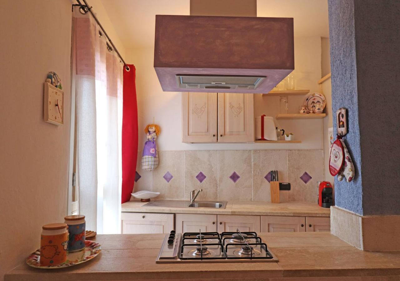 Murphy Holiday Home - Residenza Renna لا ماداّلينا المظهر الخارجي الصورة