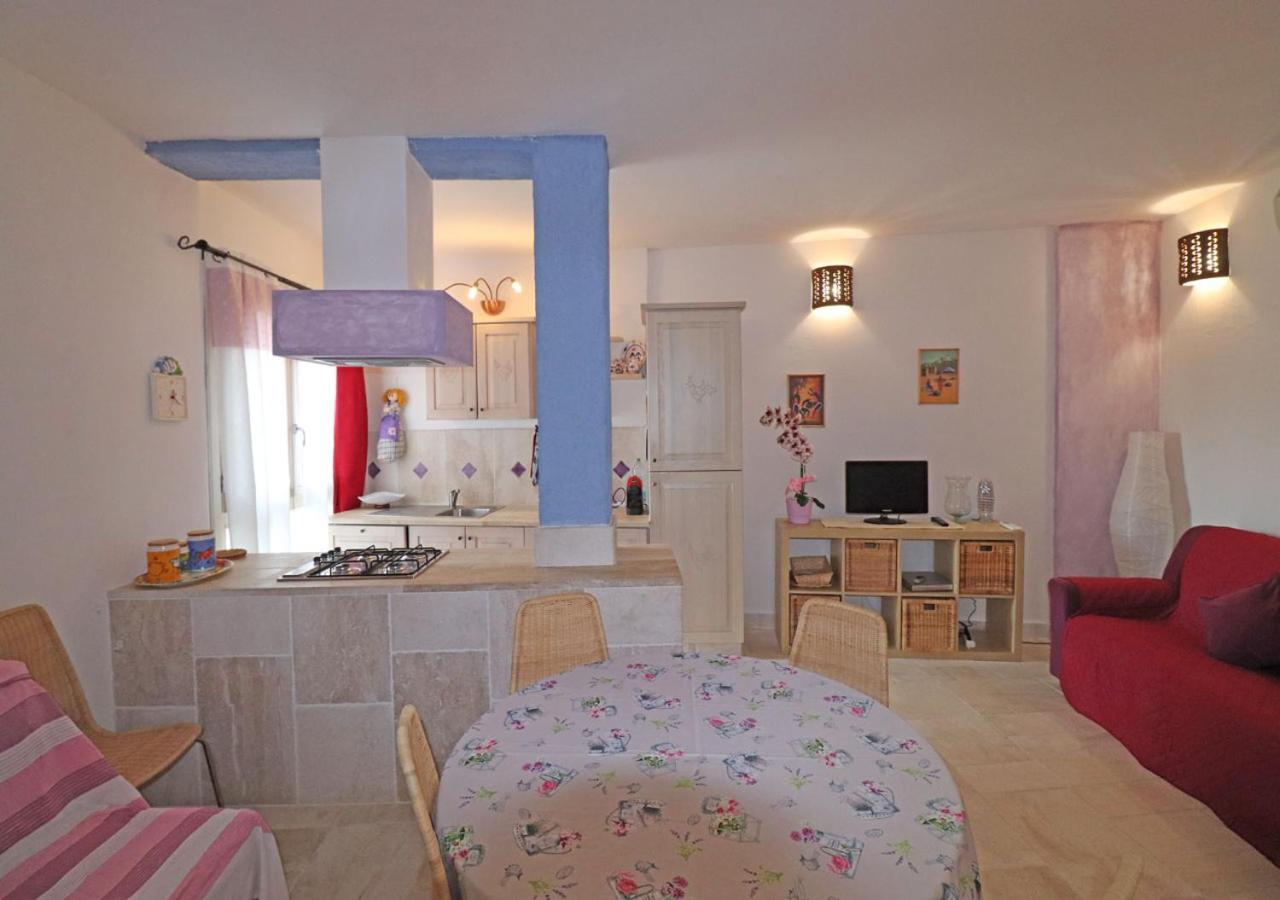 Murphy Holiday Home - Residenza Renna لا ماداّلينا المظهر الخارجي الصورة
